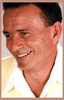 Pino D&#39;Angio